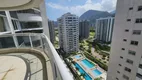 Foto 9 de Apartamento com 2 Quartos à venda, 85m² em Camorim, Rio de Janeiro