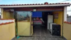 Foto 15 de Sobrado com 3 Quartos à venda, 497m² em Parque Maria Helena, Suzano