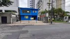 Foto 2 de Imóvel Comercial com 4 Quartos para alugar, 470m² em Casa Amarela, Recife