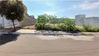 Foto 5 de Lote/Terreno à venda, 250m² em Jardim dos Lagos, Nova Odessa