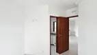 Foto 17 de Apartamento com 2 Quartos à venda, 64m² em Capoeiras, Florianópolis