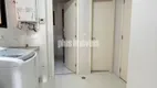 Foto 15 de Apartamento com 4 Quartos à venda, 191m² em Morumbi, São Paulo