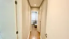 Foto 8 de Apartamento com 2 Quartos para alugar, 95m² em Santana, São Paulo
