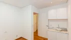 Foto 44 de Imóvel Comercial com 1 Quarto para alugar, 224m² em Vila Nova Conceição, São Paulo