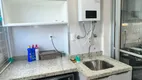 Foto 10 de Apartamento com 2 Quartos à venda, 70m² em Aleixo, Manaus