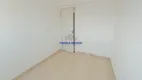 Foto 12 de Apartamento com 2 Quartos à venda, 55m² em Jardim Independencia, São Vicente