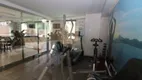 Foto 9 de Apartamento com 3 Quartos à venda, 140m² em Setor Pedro Ludovico, Goiânia