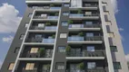 Foto 16 de Apartamento com 3 Quartos à venda, 76m² em Bessa, João Pessoa