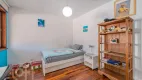 Foto 29 de Apartamento com 4 Quartos à venda, 600m² em Santo Amaro, São Paulo