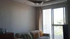 Foto 10 de Apartamento com 3 Quartos à venda, 66m² em Parque Brasília, Campinas