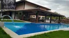Foto 12 de Casa de Condomínio com 3 Quartos à venda, 93m² em Genipabu Monte Gordo, Camaçari