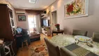 Foto 6 de Apartamento com 3 Quartos à venda, 77m² em Estreito, Florianópolis