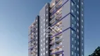 Foto 9 de Apartamento com 2 Quartos à venda, 55m² em Residencial e Comercial Palmares, Ribeirão Preto