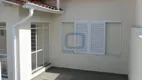 Foto 27 de Casa com 2 Quartos à venda, 102m² em Vila Industrial, Campinas