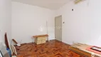 Foto 13 de Apartamento com 2 Quartos à venda, 62m² em Auxiliadora, Porto Alegre