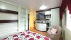 Foto 4 de Casa com 5 Quartos para alugar, 402m² em Fátima, Canoas