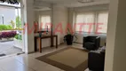 Foto 19 de Apartamento com 2 Quartos à venda, 55m² em Vila Leonor, São Paulo