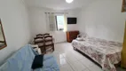 Foto 3 de Kitnet com 1 Quarto para alugar, 30m² em Vila Guilhermina, Praia Grande