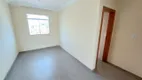 Foto 14 de Cobertura com 3 Quartos à venda, 130m² em Santa Mônica, Belo Horizonte