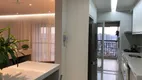 Foto 14 de Apartamento com 3 Quartos à venda, 145m² em Anhangabau, Jundiaí