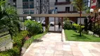 Foto 28 de Apartamento com 4 Quartos à venda, 130m² em Rosarinho, Recife