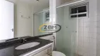 Foto 19 de Apartamento com 3 Quartos para alugar, 67m² em Terra Bonita, Londrina