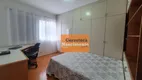 Foto 23 de Apartamento com 3 Quartos à venda, 96m² em Centro, Jacareí