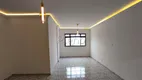 Foto 2 de Apartamento com 3 Quartos à venda, 102m² em Vila João Jorge, Campinas