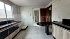 Foto 8 de Apartamento com 3 Quartos à venda, 199m² em Martins, Uberlândia