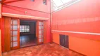 Foto 41 de Casa com 3 Quartos à venda, 216m² em Ipanema, Porto Alegre