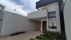 Foto 3 de Casa com 3 Quartos à venda, 94m² em Parque Trindade, Aparecida de Goiânia