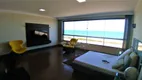 Foto 39 de Casa com 4 Quartos à venda, 600m² em Morada do Sol, Vila Velha