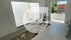 Foto 10 de Casa com 2 Quartos à venda, 200m² em Jardim São Francisco, Piracicaba
