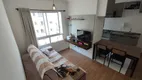 Foto 6 de Apartamento com 2 Quartos à venda, 44m² em Jardim Boa Vista, São Paulo