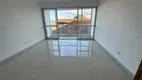 Foto 5 de Apartamento com 3 Quartos à venda, 85m² em Santa Inês, Belo Horizonte