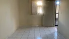 Foto 2 de Apartamento com 2 Quartos à venda, 72m² em Serraria, Maceió