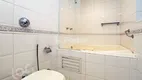 Foto 23 de Apartamento com 3 Quartos à venda, 121m² em Rio Branco, Porto Alegre