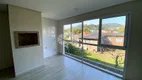 Foto 18 de Apartamento com 2 Quartos à venda, 56m² em Centro, Estância Velha