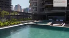 Foto 56 de Cobertura com 4 Quartos à venda, 410m² em Jardim das Acacias, São Paulo