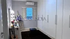 Foto 40 de Casa de Condomínio com 3 Quartos para alugar, 230m² em Vila Prudente, São Paulo