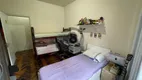 Foto 21 de Apartamento com 2 Quartos à venda, 87m² em Centro, Florianópolis