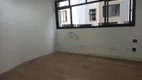 Foto 12 de Sala Comercial para alugar, 300m² em Tatuapé, São Paulo