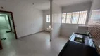 Foto 3 de Apartamento com 2 Quartos à venda, 66m² em Catiapoa, São Vicente