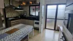 Foto 10 de Apartamento com 3 Quartos à venda, 144m² em Vila Adyana, São José dos Campos