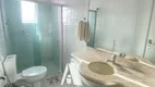 Foto 10 de Apartamento com 4 Quartos à venda, 125m² em Piedade, Jaboatão dos Guararapes