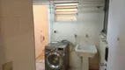 Foto 19 de Apartamento com 3 Quartos à venda, 103m² em Sumarezinho, São Paulo