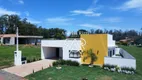 Foto 44 de Casa de Condomínio com 3 Quartos à venda, 155m² em Santa Bárbara Resort Residence, Águas de Santa Bárbara