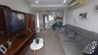 Foto 17 de Casa de Condomínio com 3 Quartos à venda, 130m² em Freguesia- Jacarepaguá, Rio de Janeiro