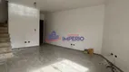 Foto 2 de Sobrado com 2 Quartos à venda, 89m² em Imirim, São Paulo