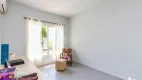 Foto 34 de Casa com 3 Quartos à venda, 214m² em Jardim Planalto, Porto Alegre